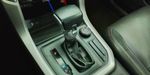 Maxus T60 2.0D AUTO GLX 4WD Pickup 2022