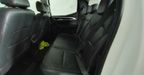 Maxus T60 2.0D AUTO GLX 4WD Pickup 2022
