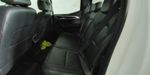 Maxus T60 2.0D AUTO GLX 4WD Pickup 2022