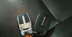 Maxus T60 2.0D AUTO GLX 4WD Pickup 2022