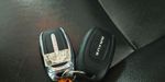 Maxus T60 2.0D AUTO GLX 4WD Pickup 2022