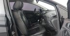 Ford Fiesta SE HATCH Hatchback 2015