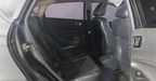 Ford Fiesta SE HATCH Hatchback 2015