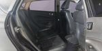 Ford Fiesta SE HATCH Hatchback 2015