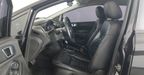 Ford Fiesta SE HATCH Hatchback 2015