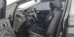Ford Fiesta SE HATCH Hatchback 2015