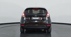 Ford Fiesta SE HATCH Hatchback 2015