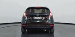 Ford Fiesta SE HATCH Hatchback 2015