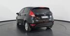 Ford Fiesta SE HATCH Hatchback 2015
