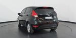 Ford Fiesta SE HATCH Hatchback 2015