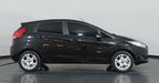 Ford Fiesta SE HATCH Hatchback 2015