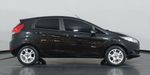 Ford Fiesta SE HATCH Hatchback 2015