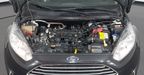 Ford Fiesta SE HATCH Hatchback 2015