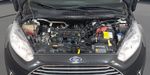 Ford Fiesta SE HATCH Hatchback 2015