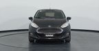 Ford Fiesta SE HATCH Hatchback 2015