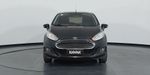 Ford Fiesta SE HATCH Hatchback 2015