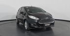 Ford Fiesta SE HATCH Hatchback 2015