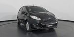 Ford Fiesta SE HATCH Hatchback 2015
