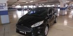 Ford Fiesta SE HATCH Hatchback 2015