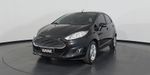 Ford Fiesta SE HATCH Hatchback 2015