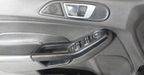 Ford Fiesta SE HATCH Hatchback 2015