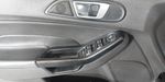 Ford Fiesta SE HATCH Hatchback 2015