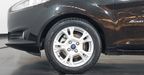 Ford Fiesta SE HATCH Hatchback 2015
