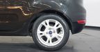 Ford Fiesta SE HATCH Hatchback 2015