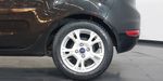 Ford Fiesta SE HATCH Hatchback 2015