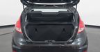 Ford Fiesta SE HATCH Hatchback 2015