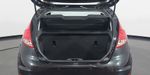 Ford Fiesta SE HATCH Hatchback 2015