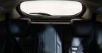 Ford Fiesta SE HATCH Hatchback 2015