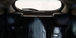 Ford Fiesta SE HATCH Hatchback 2015