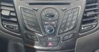 Ford Fiesta SE HATCH Hatchback 2015