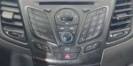 Ford Fiesta SE HATCH Hatchback 2015
