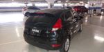 Ford Fiesta SE HATCH Hatchback 2015