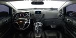Ford Fiesta SE HATCH Hatchback 2015