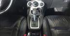 Ford Fiesta SE HATCH Hatchback 2015