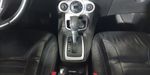 Ford Fiesta SE HATCH Hatchback 2015