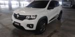 Renault Kwid SCE INTENSE Hatchback 2018