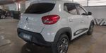 Renault Kwid SCE INTENSE Hatchback 2018