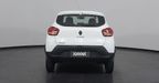 Renault Kwid SCE INTENSE Hatchback 2018