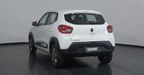 Renault Kwid SCE INTENSE Hatchback 2018