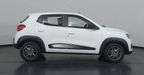 Renault Kwid SCE INTENSE Hatchback 2018