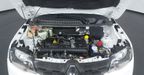 Renault Kwid SCE INTENSE Hatchback 2018