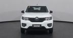 Renault Kwid SCE INTENSE Hatchback 2018