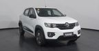 Renault Kwid SCE INTENSE Hatchback 2018