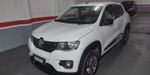 Renault Kwid SCE INTENSE Hatchback 2018