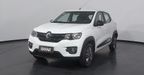 Renault Kwid SCE INTENSE Hatchback 2018