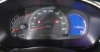 Renault Kwid SCE INTENSE Hatchback 2018